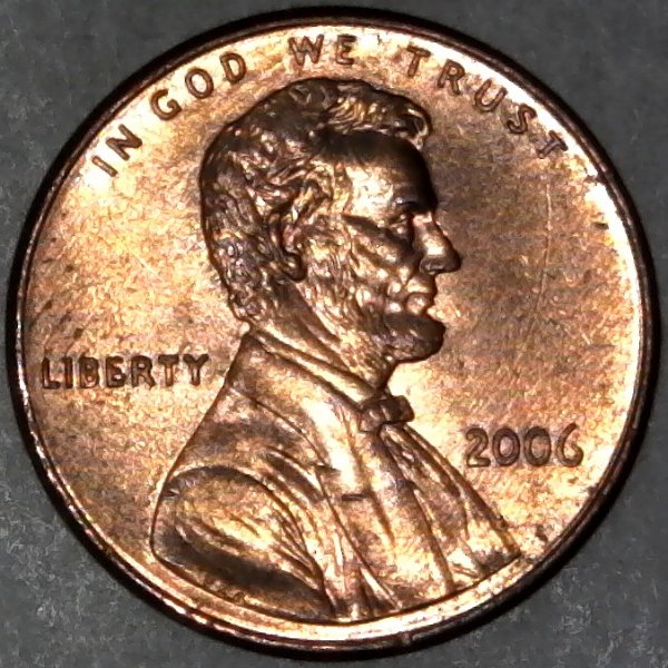 2006-LMC-DDO-002-Found-From-Circulated-Mixed-Bankroll!